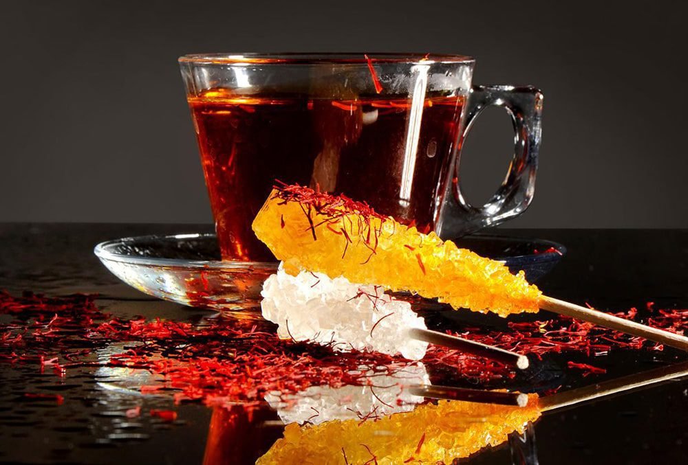 where to buy saffron