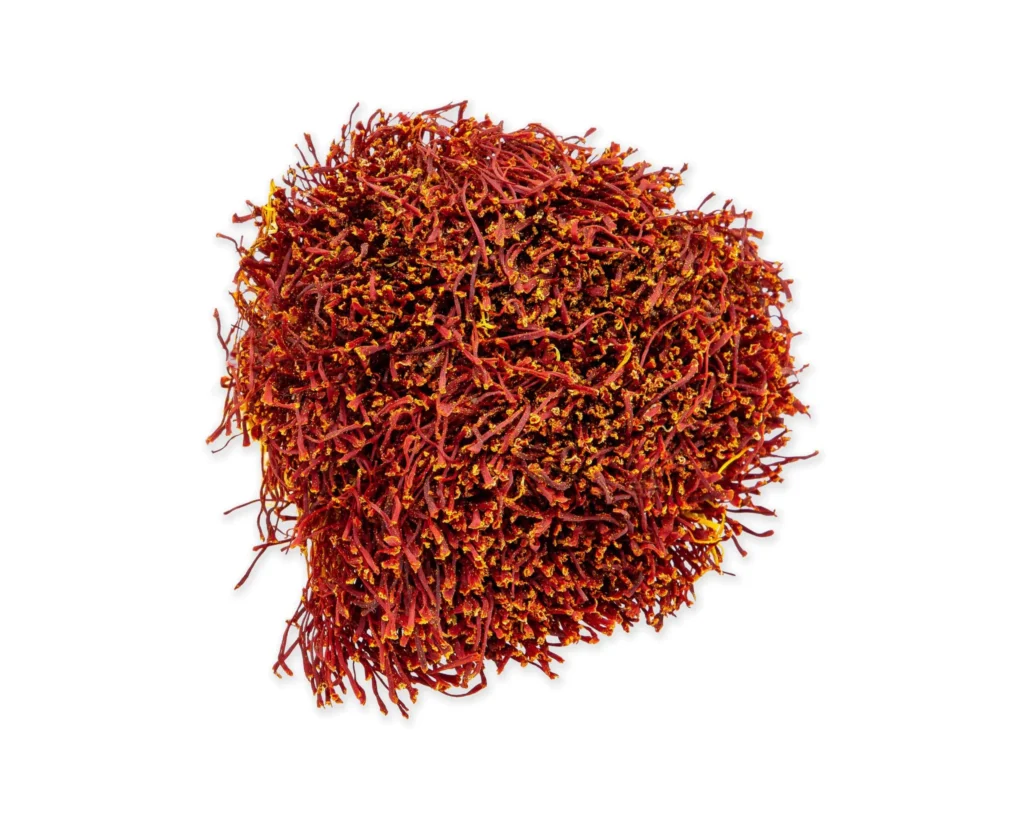 saffron spice for sale